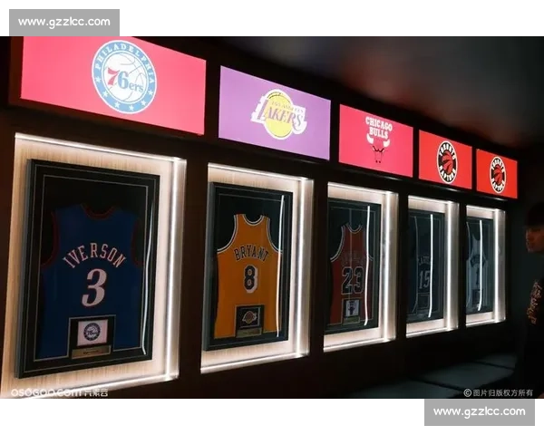 暴雨浇不灭京城篮球魂!NBA HOOPPARK 线下观赛北京站超 200 球迷冒雨赴约