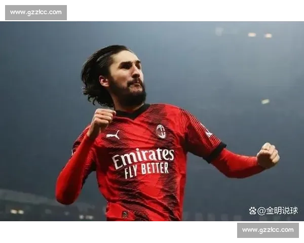 利雅得青年与米兰接近敲定阿德利转会
