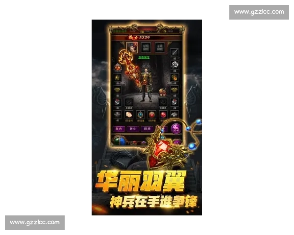 好莱坞弃之十年，中国拍出热血逆袭：重庆码头工的橄榄传奇