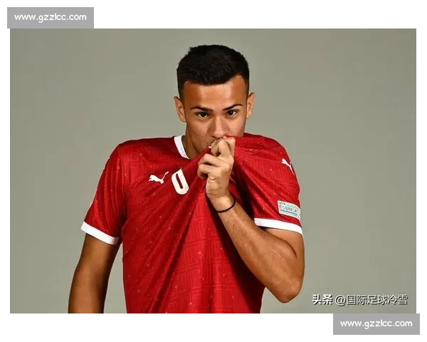 国米酝酿青训换防新星：莱昂尼交易或添两大潜力股