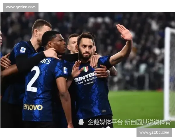 巴黎主场裸绞制胜 贝诺伊特终结颓势力克鲁菲