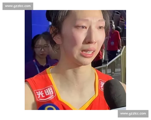 中国女排战多米尼加时间敲定！龚翔宇接班人之争：吴梦洁朱婷短板何在？