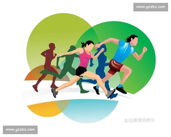 全民 “匹克” 热:370% 年增长背后的运动革命 全民 “匹克” 热:370% 年增长背后的运动革命