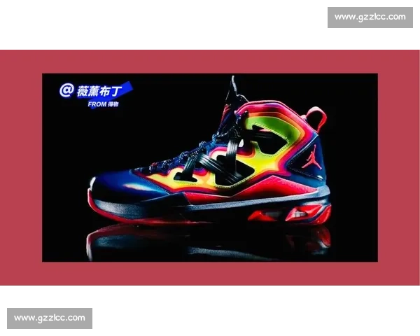 41 岁安东尼双身份入名人堂 28289 分与三冠铸传奇