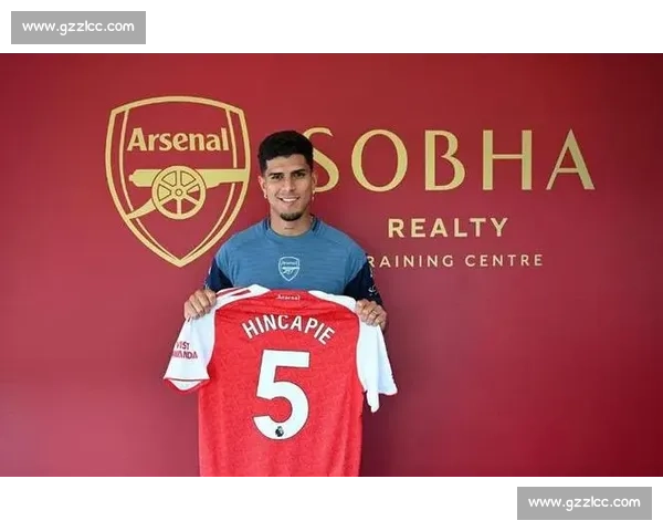 勒沃库森官宣！1000 万欧签荷兰 U21 新星波库，5 年长约锁定未来右路飞翼