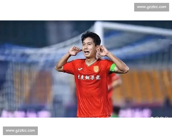 朱艺确认：U22 男足 10-0 胜北马 第 5 球归属向余望