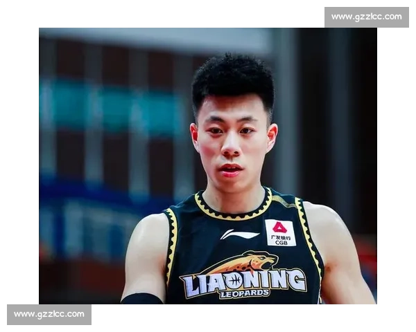 张镇麟赴美特训强度炸裂！田径名将亲授爬坡冲刺 康复进展引期待