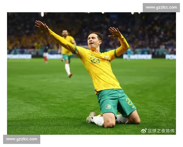 波叔主场蒙羞！孙兴慜传射定乾坤 赵贤祐神扑护零封