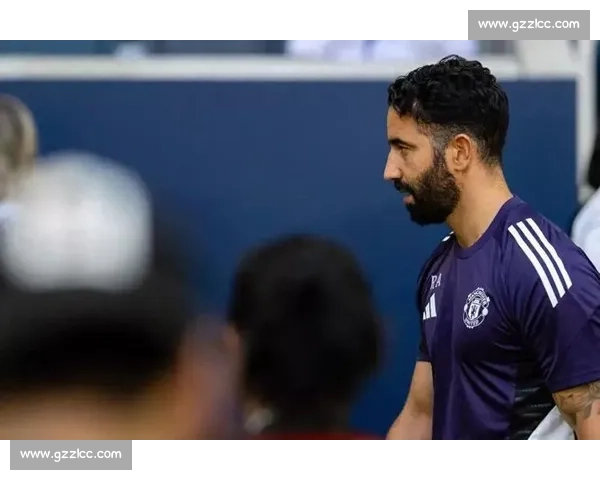 库尼亚点赞力挺！谢什科铁心加盟曼联，红魔锋线重组进入倒计时