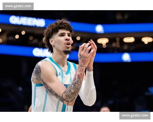 爵士黄蜂达成重磅交易：塞克斯顿与努尔基奇互换东家