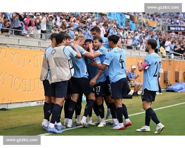 福登：世俱杯遗憾离场，百球里程碑见证蓝月传奇