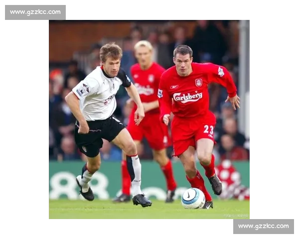 德转夏窗评级：利物浦、皇马领衔 S 级，加拉塔萨雷成黑马