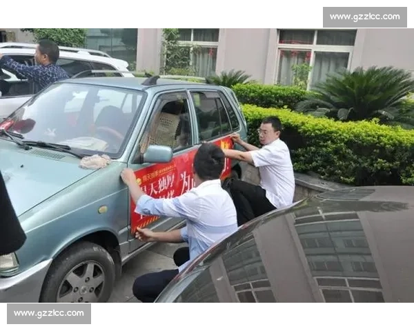 成都球迷 苟活 30 年 争议升级！从横幅到涂鸦，地域对立何时休？