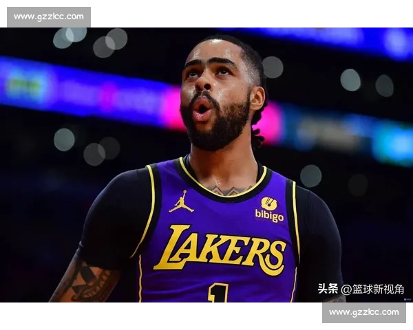 珍妮・巴斯获协议保障，湖人管理权延续至未来数年