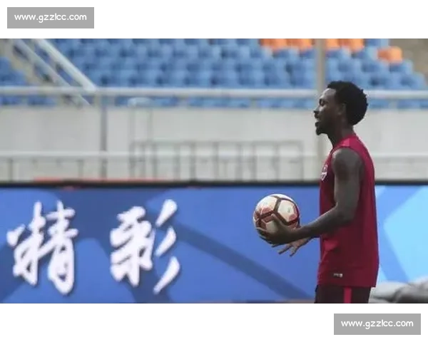 纳帅：认可表现 理解嘘声更盼同心