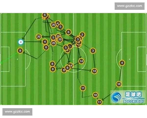 意大利对阵德国比分揭晓强强对话背后的战术与走势解析全面复盘