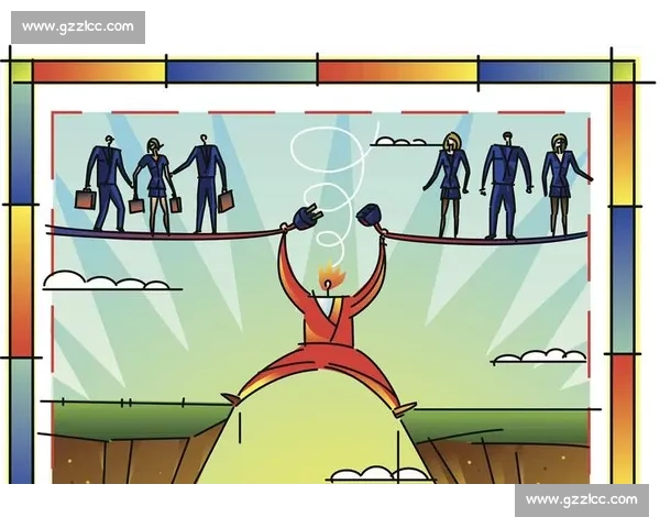 边茂富对白近斌之争折射权力责任与公共信任的深层博弈走向与影响