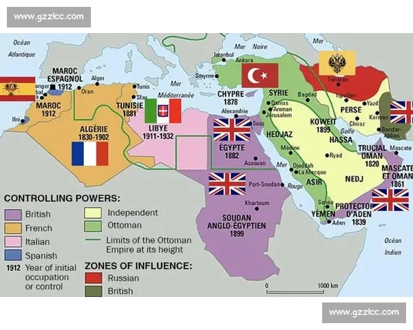 日本对阵叙利亚关键一战解析亚洲赛场实力与走势全面前瞻与战术看点