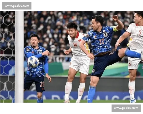 阿独立主场迎战图库曼 两队激烈对决争夺积分榜关键位置