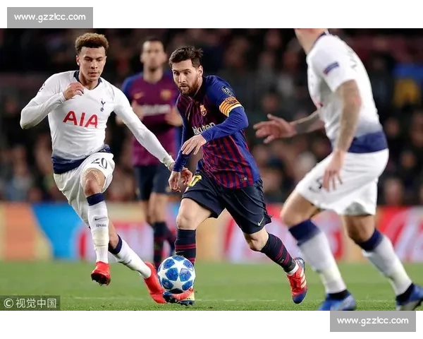 捷克对阵德国赛前前瞻强强对话战术博弈与胜负关键解析看点全景展望