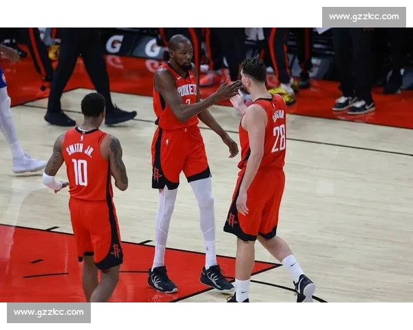 鹈鹕vs太阳直播焦点对决西部强强碰撞赛场前瞻核心球星正面对话