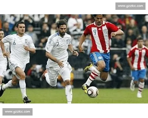 法甲焦点战尼姆主场迎战尼斯胜负走势前瞻分析深度预测解读