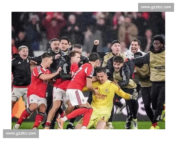 皇马力克国际米兰比分揭晓欧冠焦点战精彩回顾与分析全场亮点盘点