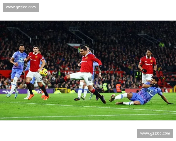 水晶宫对阵伯恩茅斯英超中游较量走势与关键看点解析赛季表现