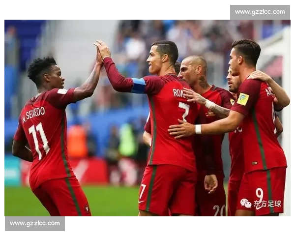葡萄牙3比0匈牙利比分定格 强势开局引热议 欧洲杯赛场焦点之战回顾