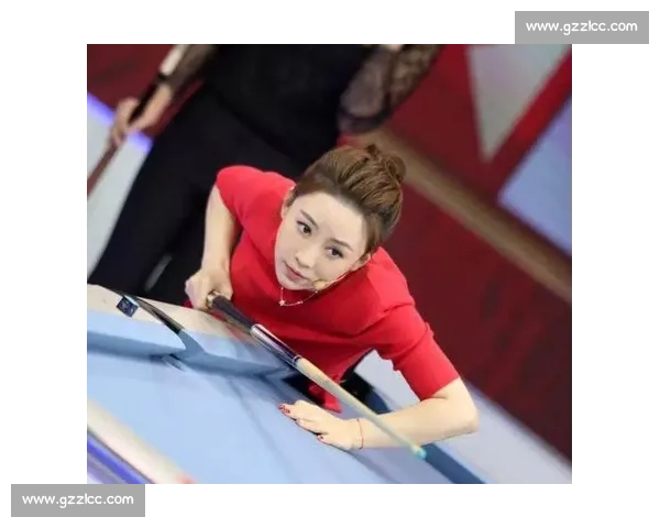 金佳映vs强敌巅峰对决赛场荣耀之战全解析深度剖析谁将问鼎冠